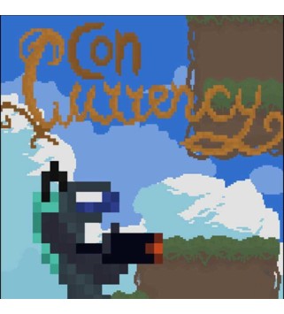 Concurrency Steam Key GLOBAL